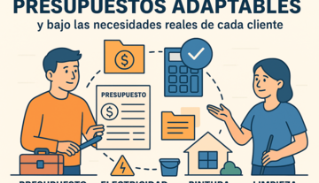 Imagen-conceptual-qu.png