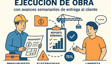 Imagen-conceptual-quw.png