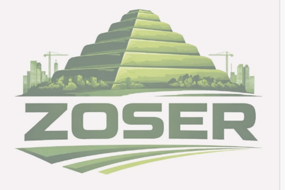 Zoserlogo.png