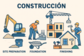 Imagen-conceptual-qu4e3.png