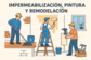 Imagen-conceptual-qu4.png