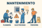 Imagen-conceptual-qusd.png