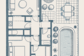 Imagen-conceptual-qu.png